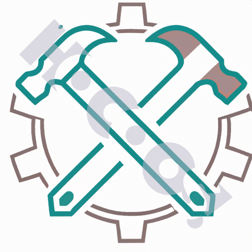 WIX-ED Electrical Consultants Co