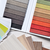 WIX-ED Electrical Consultants Co
