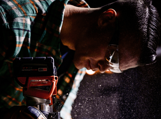 WIX-ED Electrical Consultants Co