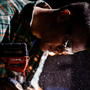WIX-ED Electrical Consultants Co